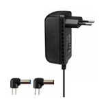 ALIMENTADOR UNIVERSAL 5V 4A