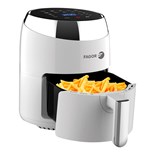FAGOR FGE501D FRITADEIRA A AR