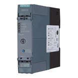 SIEMENS 3RM10011AA04 ARRANCADOR 3RM1 500V 24VDC