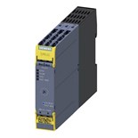 SIEMENS 3RM13011AA04 ARRANCADOR 3RM1 500V 24VDC