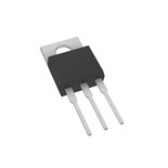 DIODO RETIFICADOR 16A 200V TO220