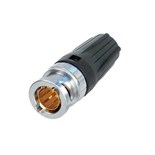 FICHA BNC MACHO NEUTRIK NBNC75BUU11