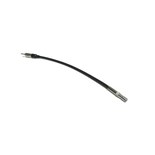 ADAPTADOR DE ANTENA CHEVROLET CHRYSLER JEEP