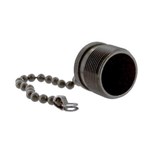 TAMPA PROTECTORA SERIE 97 AMPHENOL