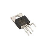 CIRCUITO INTEGRADO CONV. AC/DC TO220-7C