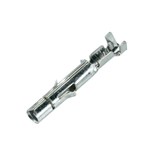 TERMINAL FEMEA 0.5-2.1mm2  20AWG 14AWG