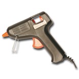 MINI PISTOLA APLICADORA COLA QUENTE