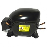 COMPRESSOR   1/4+  R600
