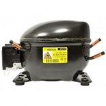 COMPRESSOR 1/5+ R600