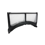 FILTRO MAQUINA SECAR