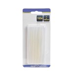 BARRA COLA FINA QUENTE (BLISTER 12 UNI.)