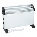 AQUECEDOR 2000W