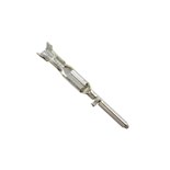 TERMINAL MACHO 0.3-0.5mm ESTANHADO