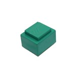 TRANSFORMADOR ENCAPSULADO 110V 9V 2VAS