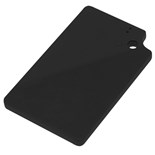 LOCALIZADOR GPS UNIVERSAL FORMATO CARTÃO