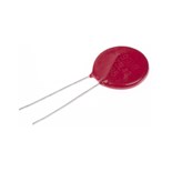 VARISTOR 275V 6.5K