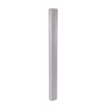 COLUNA 12 ALTIFALANTES 40W @100V PROEL