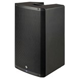 PROEL DIVA15A COLUNA AMPLIFICADA 15" DSP 1000W COM BT