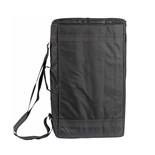 ESTOJO/BOLSA PARA SISTEMAS PROEL SESSION1