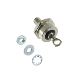 DIODO RETIFICADOR 70A 600V CATODO DO5