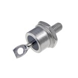 DIODO RETIFICADOR 70A 600V ANODO DO5