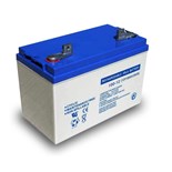BATERIA 12V 100A