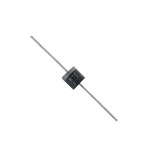 DIODO RETIFICADOR THT 100V 10A