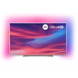 PHILIPS 75PUS7354/12  TV LED 75" 4K ANDROID