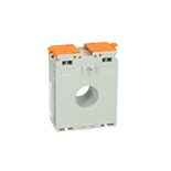 TRANSFORMADOR CORRENTE 30A / 5A