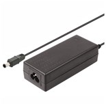ALIMENTADOR COMUTADO 19VDC 2.1A