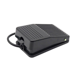INTERRUPTOR ON-(ON) DE PE 10A 250VAC