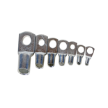 TERMINAL OLHAL COBRE 6mm 60-80
