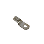 TERMINAL OLHAL COBRE 50/8