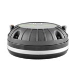 AGUDO SICA CD 124.75/N353 220W 108.4dB