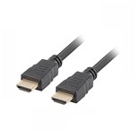 EXTENSAO HDMI 1.4 MACHO / MACHO 20MTS