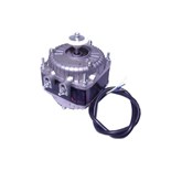 MOTOVENTILADOR 16W