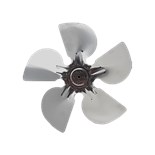 VENTOINHA PARA MOTOVENTILADOR 25W e 34W