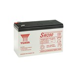 BATERIA 12V 280W YUASA