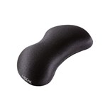 ALMOFADA GEL APOIO PULSO