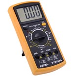 MULTIMETRO DIGITAL DT9205A