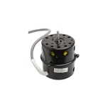 MOTOR EXAUSTOR CATA