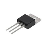 TRIAC 8A 800V