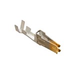 TERMINAL MOLEX FEMEA 16+14AWG ESTANHADO