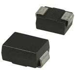 DIODO TVS 6.4V 300W SMD