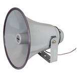 CORNETA 8R 40W