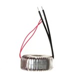 TRANSFORMADOR TOROIDAL 230V 12V 200VA