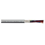 CABO INF. BLINDADO 8x0.5mm2