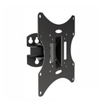 SUPORTE LCD 23"-42" 30KG VELLEMAN