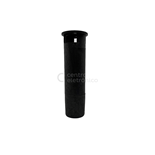 TUBO NIVEL GS35W