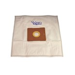 SACOS ASPIRADOR (5106) UNIVERSAL DAEWOO SANYO SAMSUNG